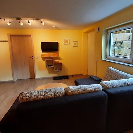 Apartmán Wilhelm-Tell-Str. Altusried Exteriér fotografie