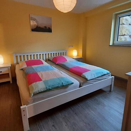 Apartmán Wilhelm-Tell-Str. Altusried Exteriér fotografie