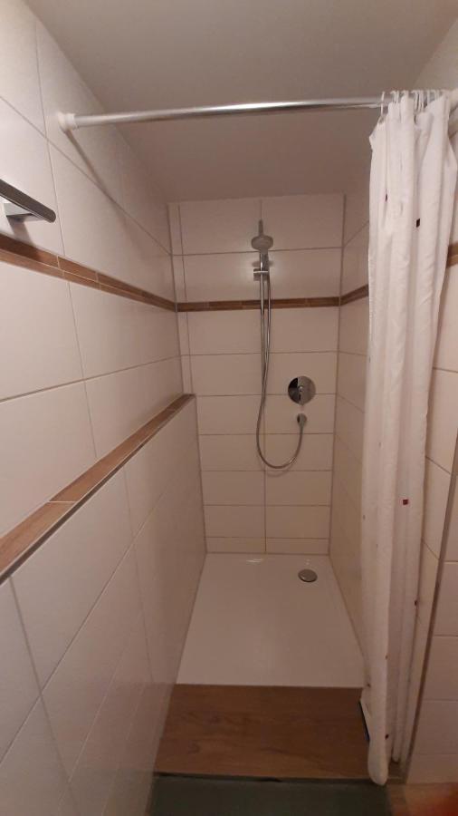 Apartmán Wilhelm-Tell-Str. Altusried Exteriér fotografie